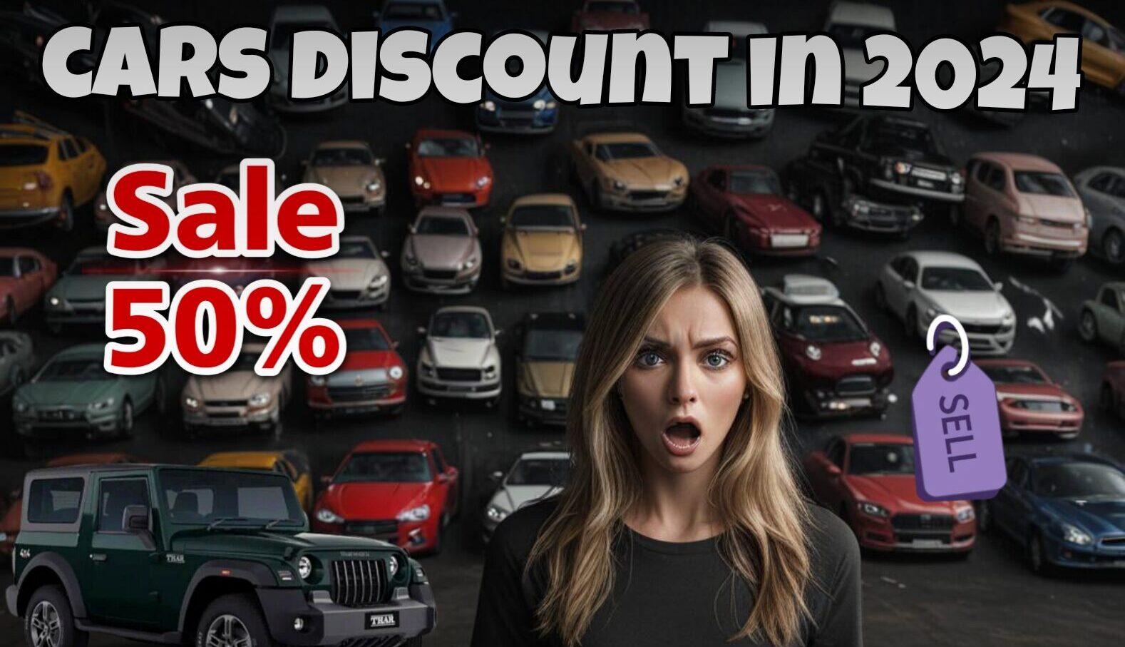 cars discount deelarship cars